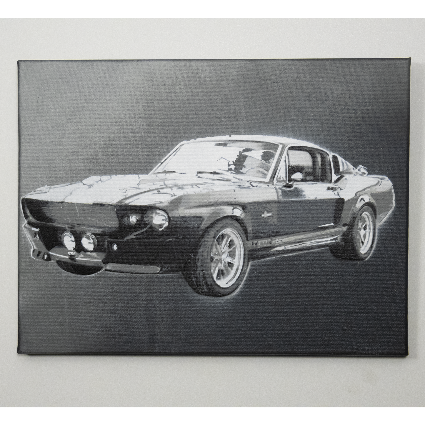 Eleanor